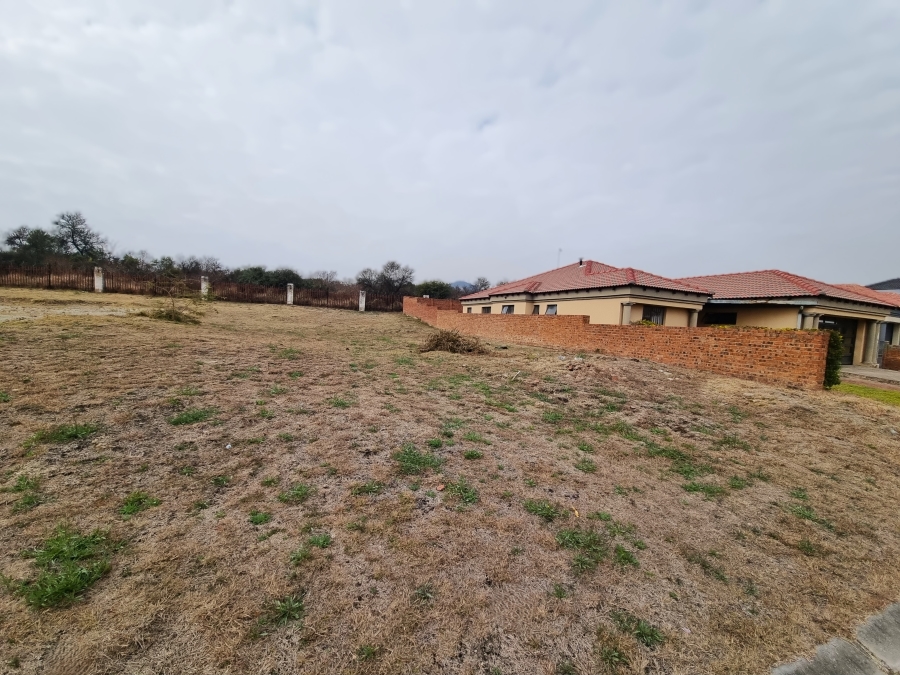 0 Bedroom Property for Sale in Brits North West